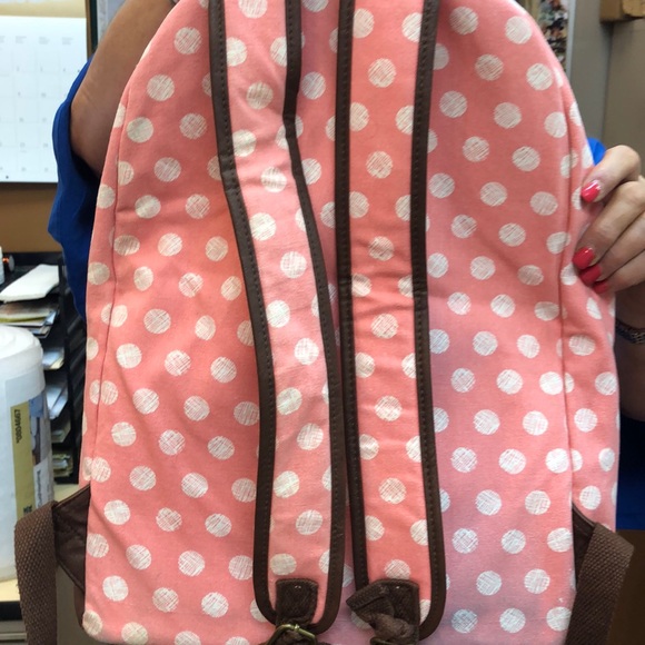 Backpack - Picture 3 of 3